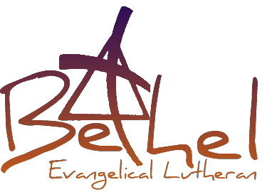 Bethel Lutheran